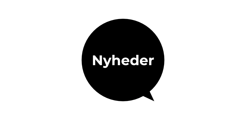 Nyheter Boll DK (2)