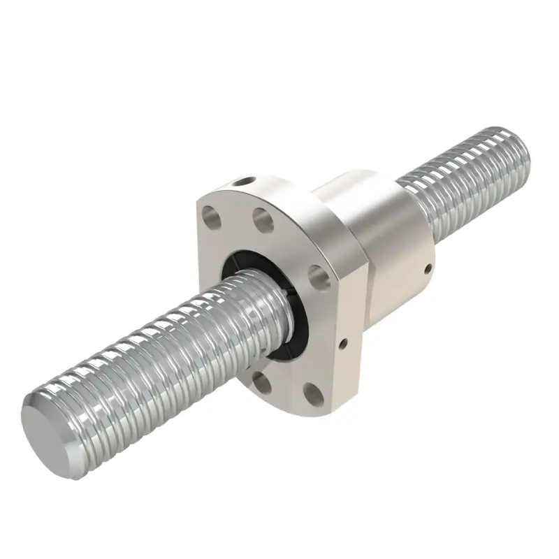 SFNUL1605 4