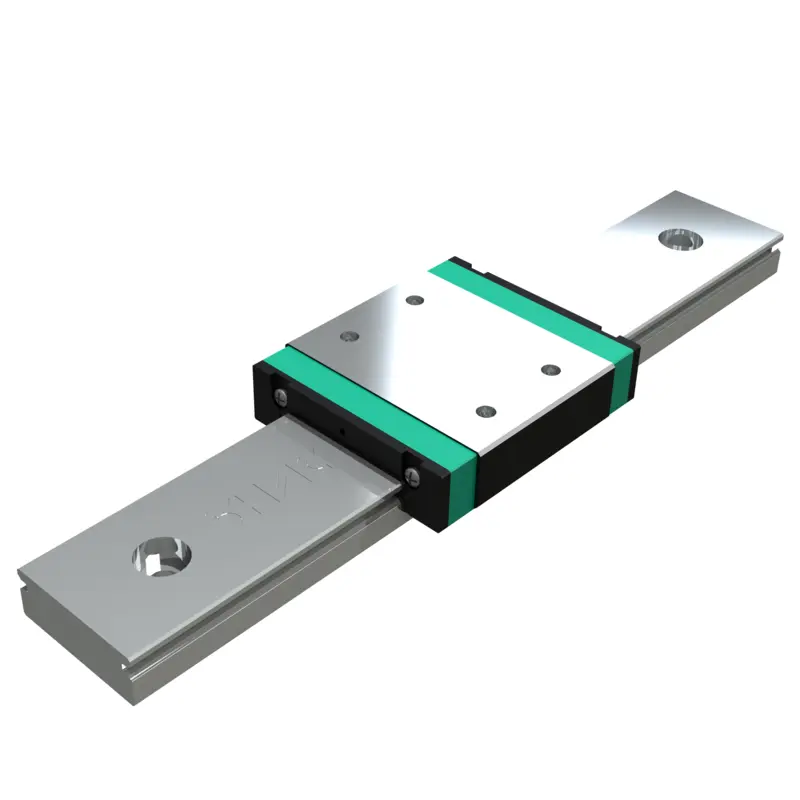 GMW7C CM