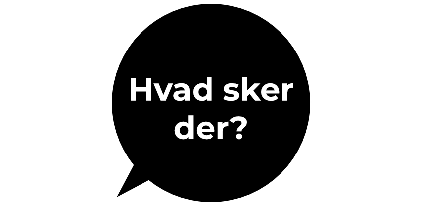 Nyheter Boll DK