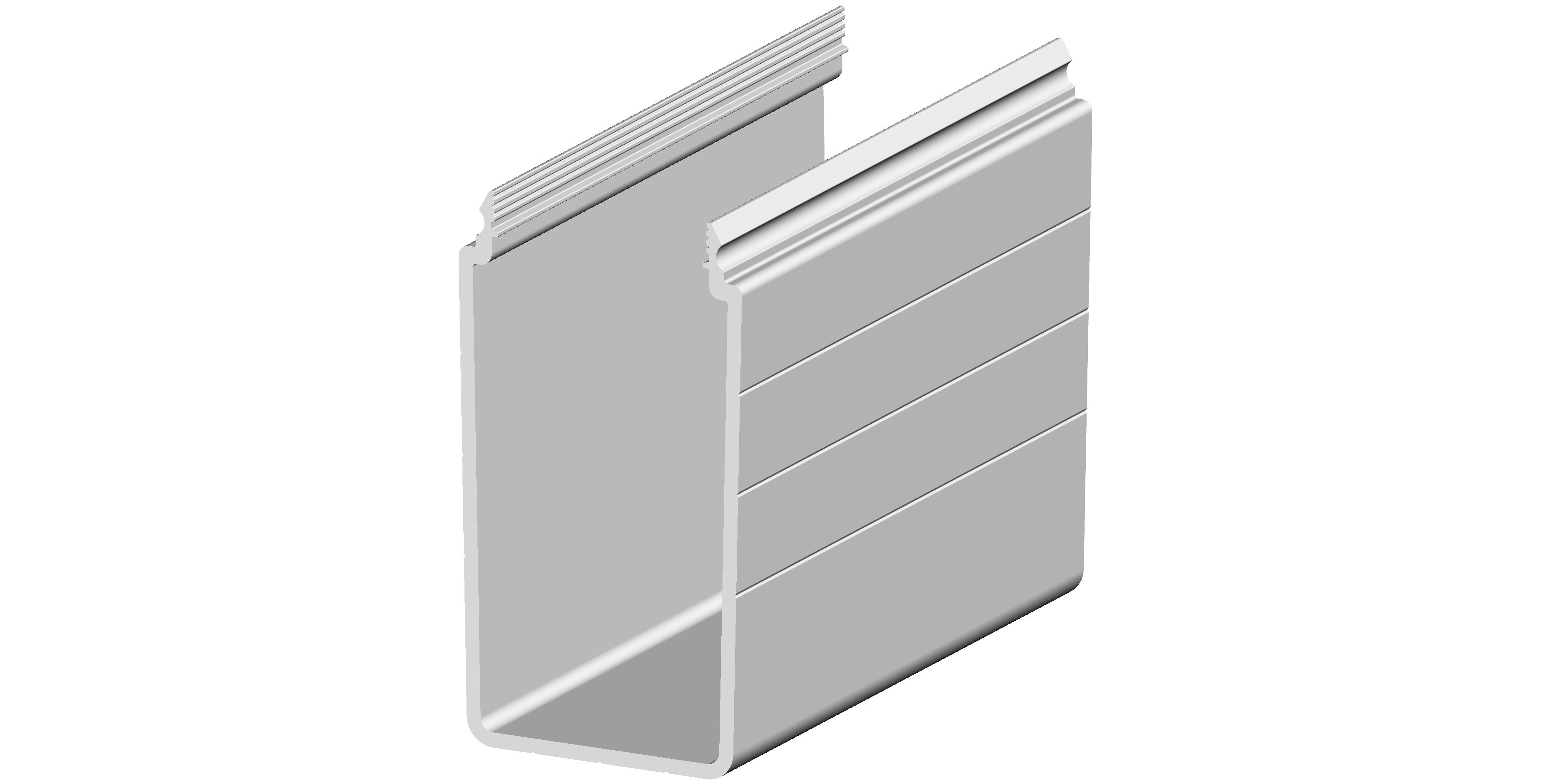 I KK8040E Katalogfoto