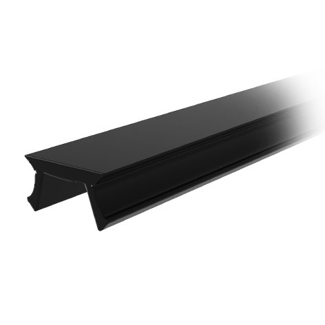 LS 10040 1