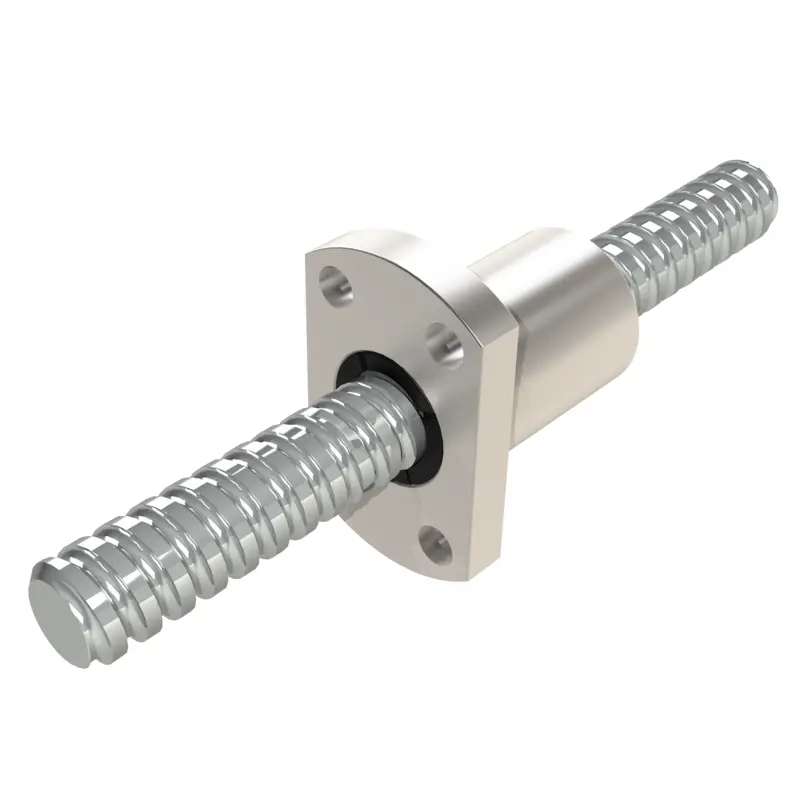 SFKR1202 T4