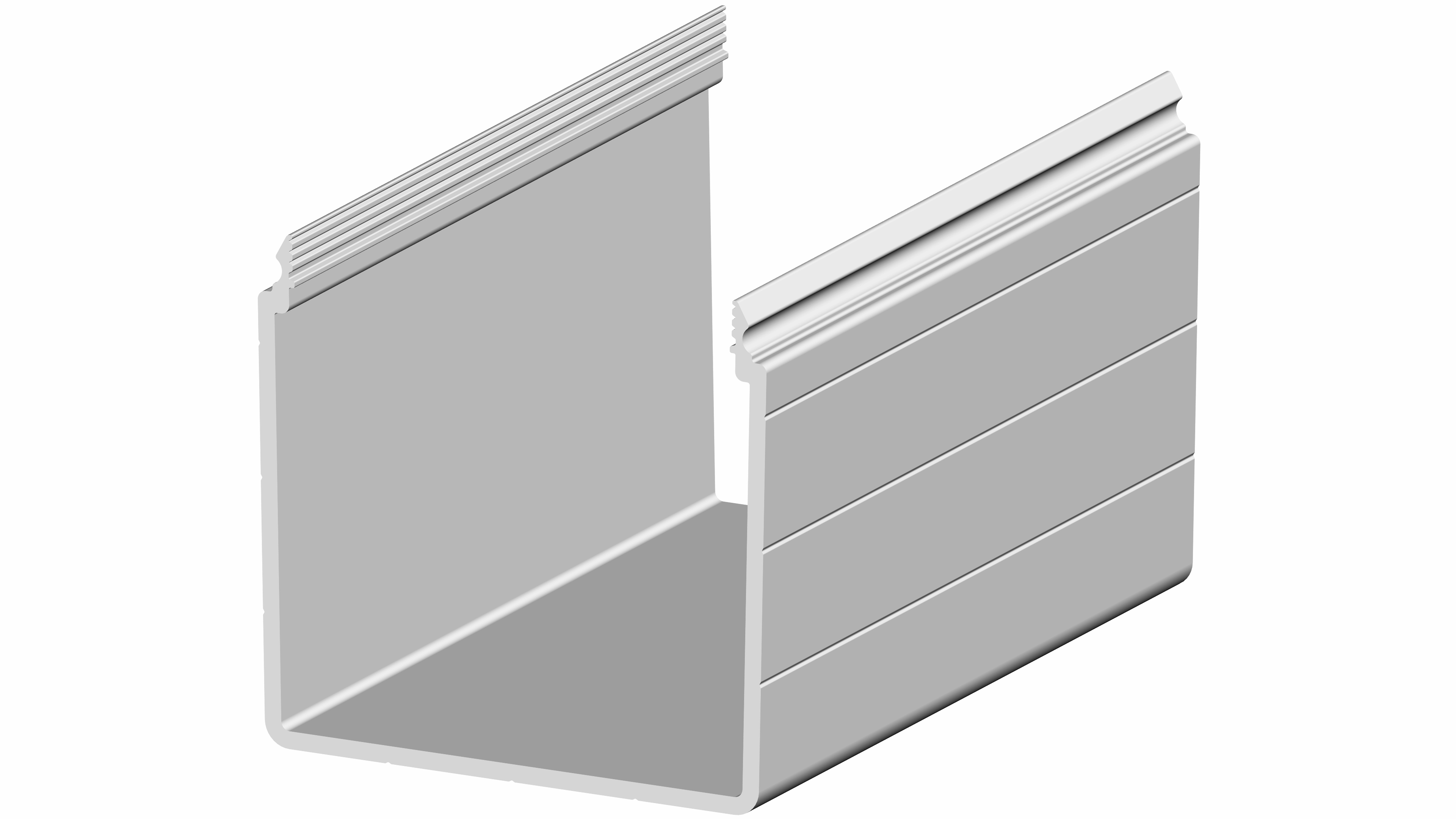 I KK6060E Katalogfoto