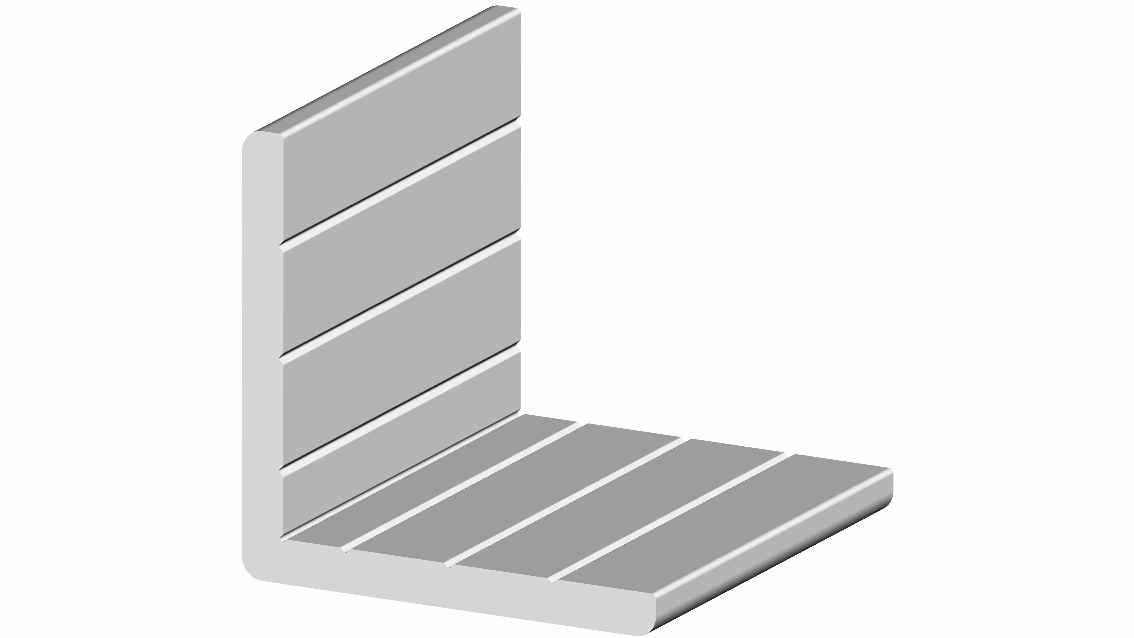 W 40X40x4 Katalogfoto