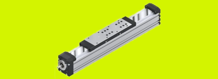 New Modules