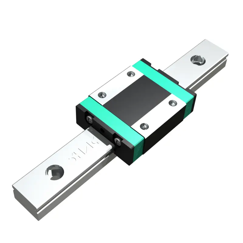 GMN7C CM