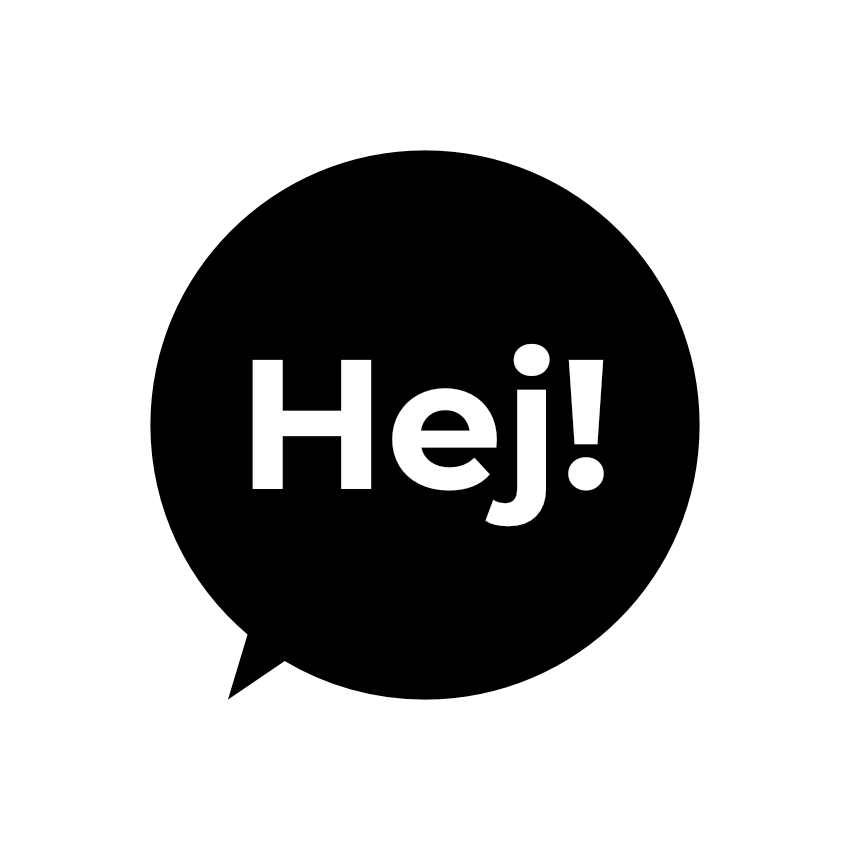 Hej Se Current