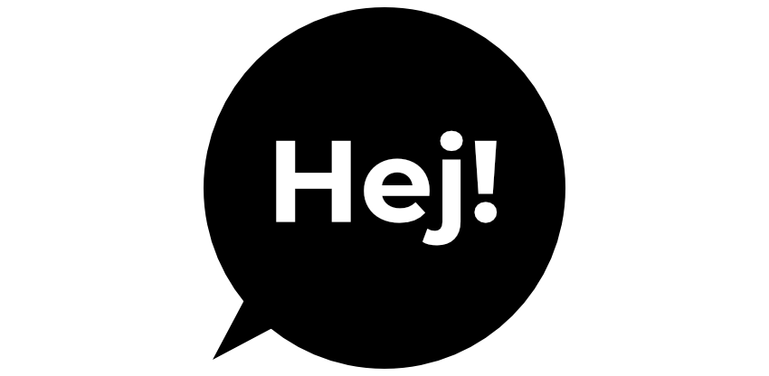 Hej Boll (1)