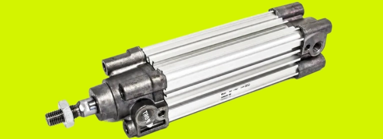 New Pneumatics (1)