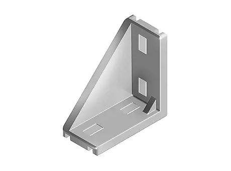 Angle Set 40/80 8 S2