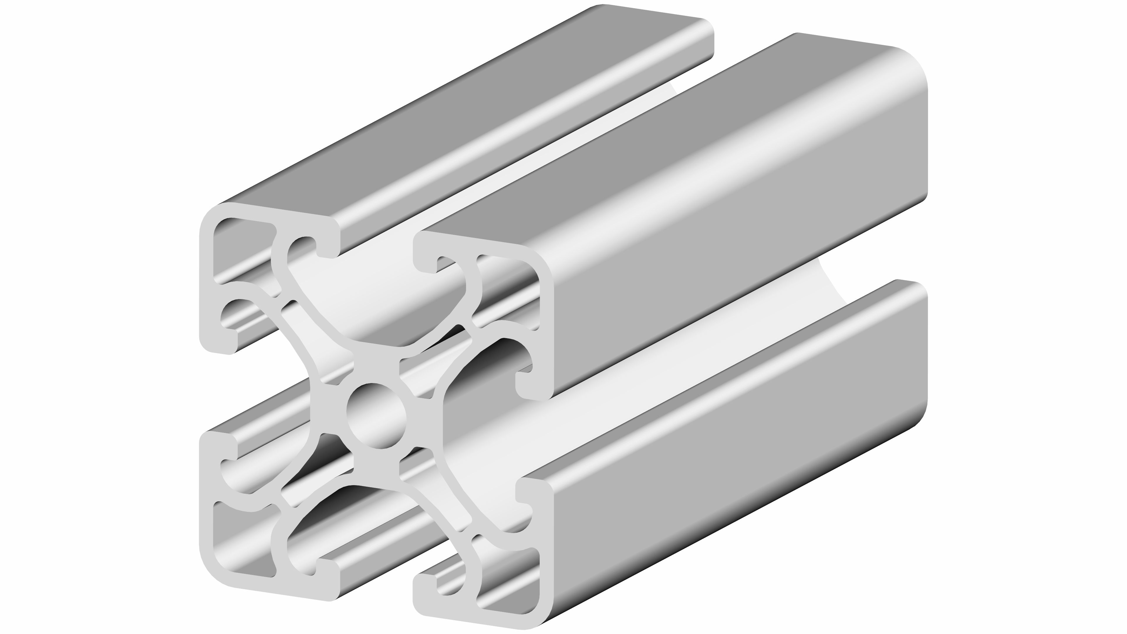 I10 5050E Katalogfoto