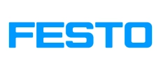 Logo Festo 230X100