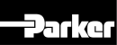 Parker Hannifin Corporation Min
