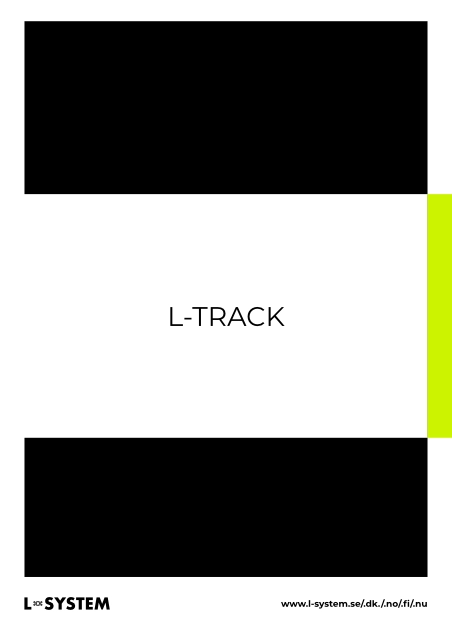 L-TRACK