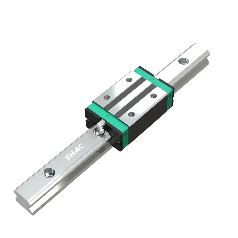 GHL25CA