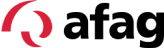 Logo@2X 1 Min