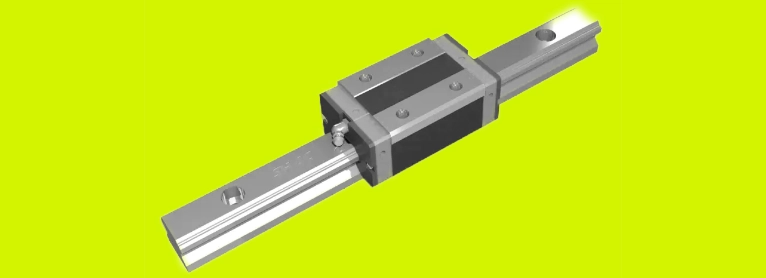 New Rails (7)