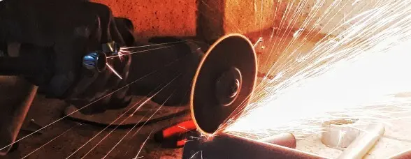Mechanical Stuff