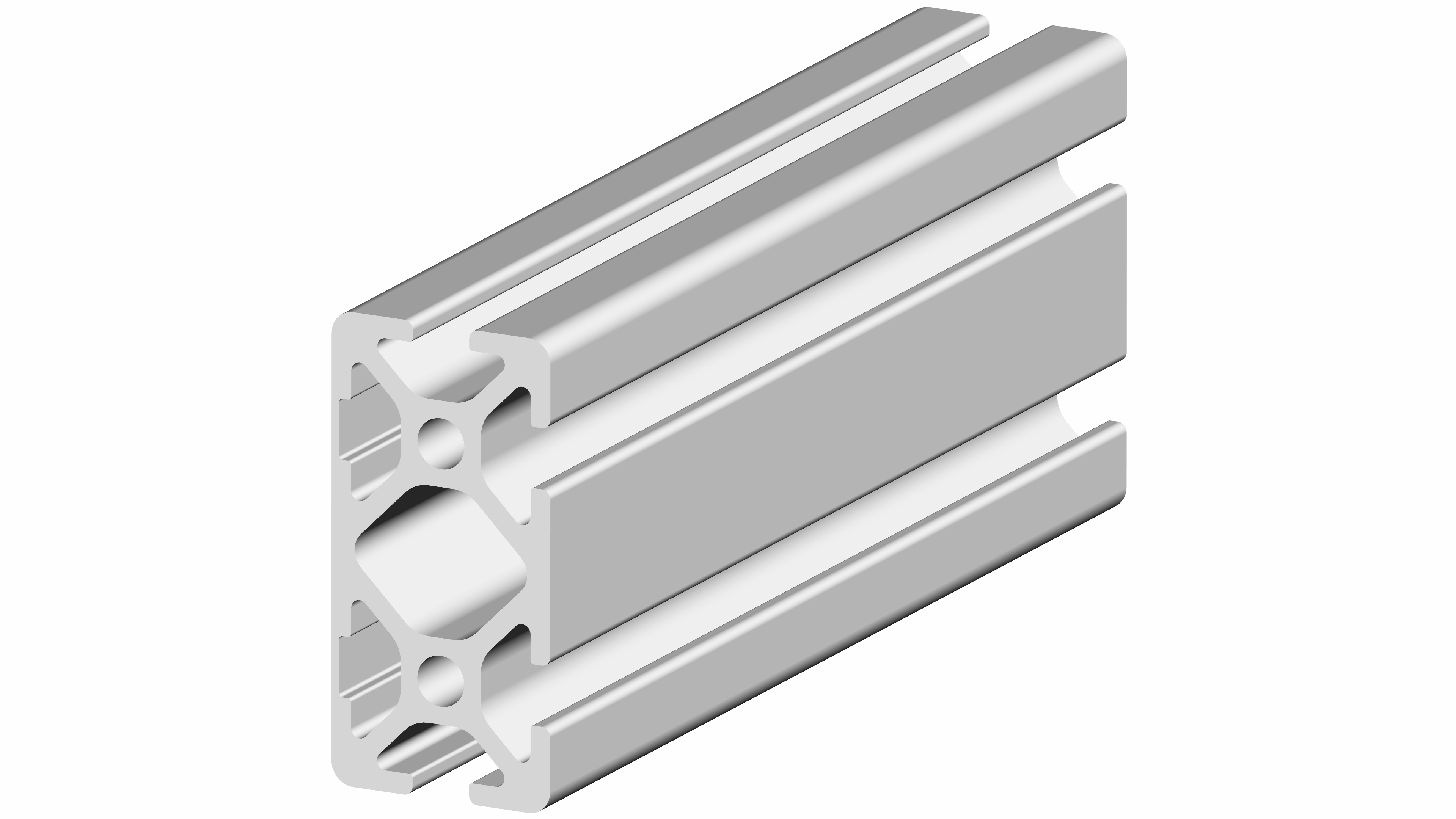 I5 20404N Katalogfoto