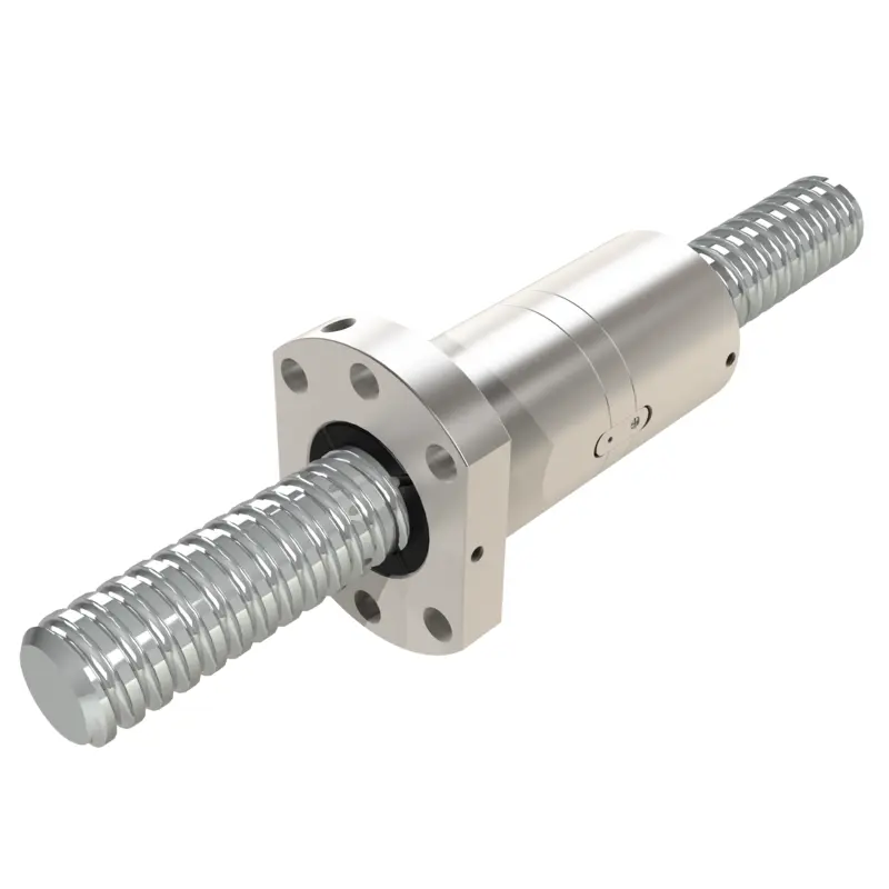 DFNUR4005 4