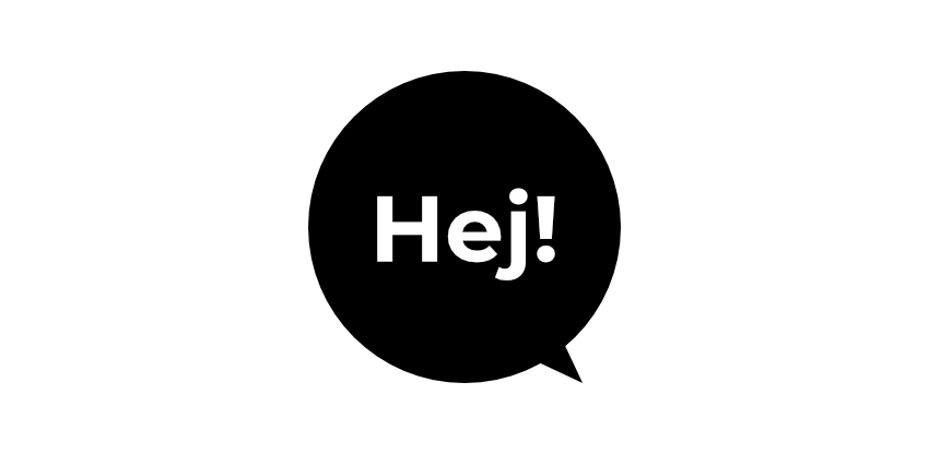 Hej Boll (4)