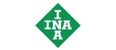 Logo INA 230X100