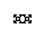Logo 150X150