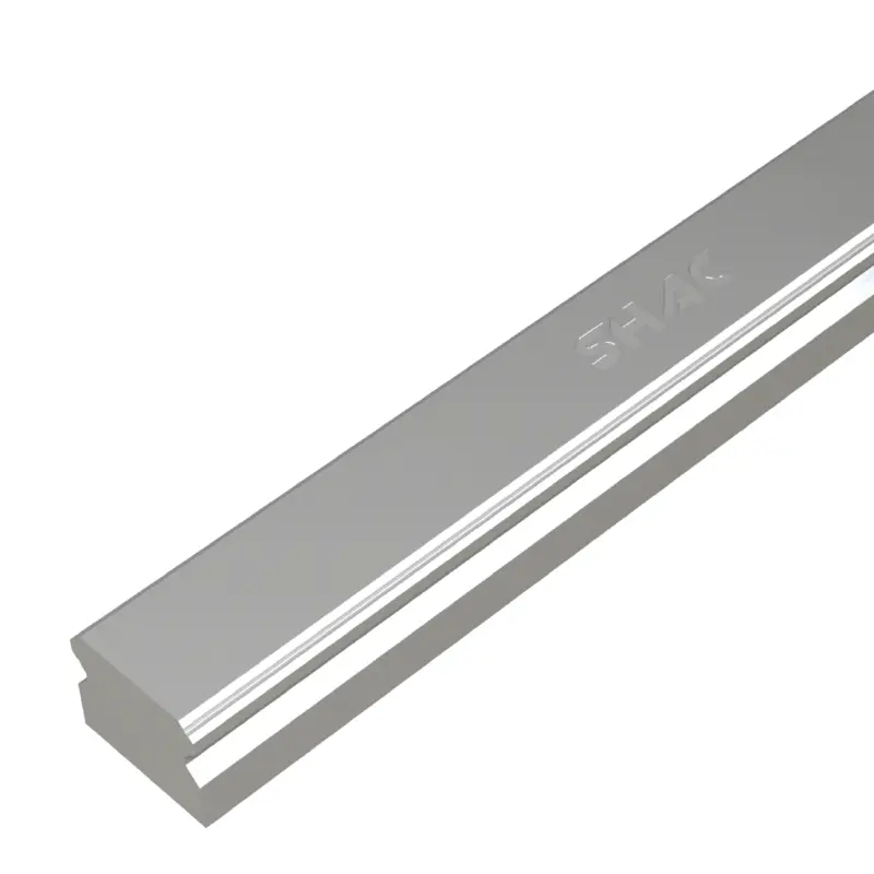 GHR30T
