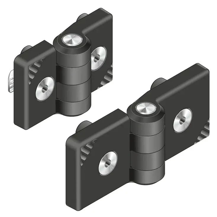 HINGE              PA 45/60