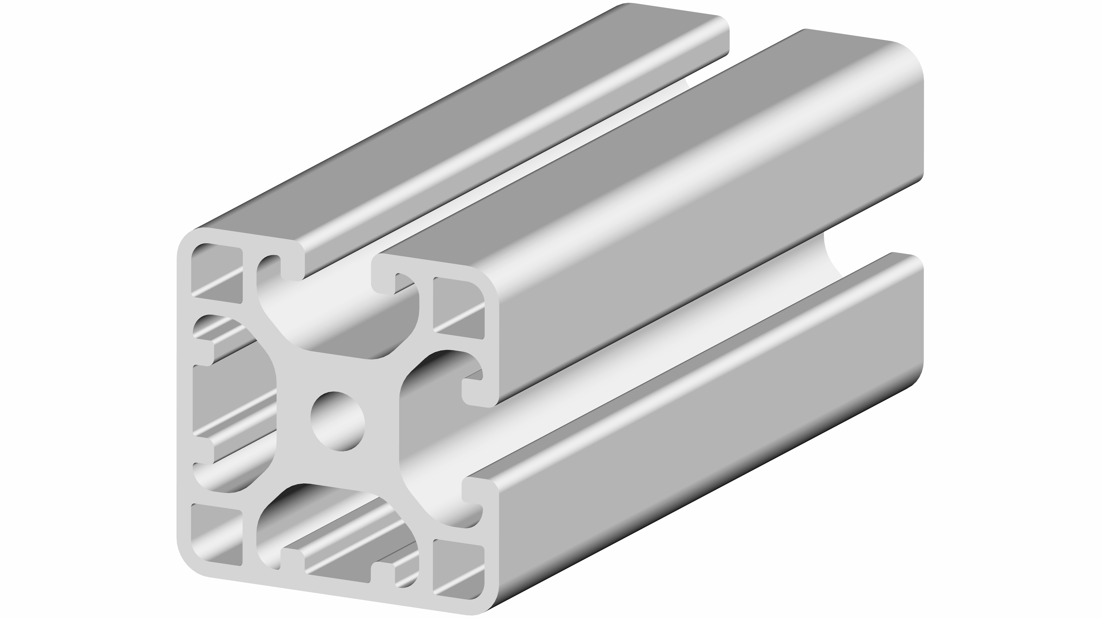 I8 4040L2NE Katalogfoto