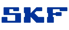 Logo SKF 230X100