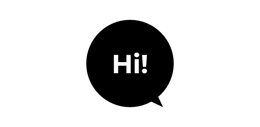 Hi Boll (1)