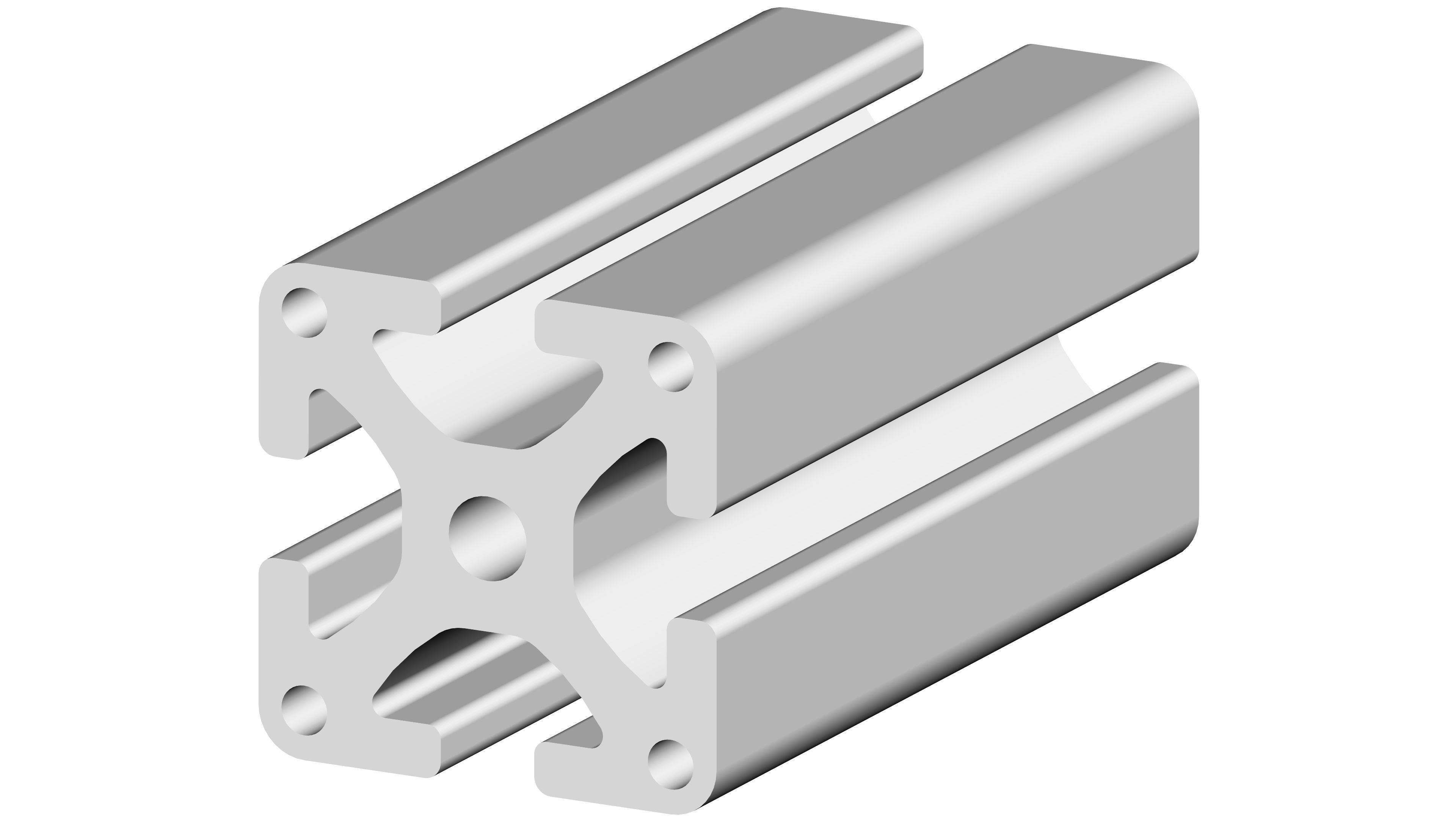 I10 5050 Katalogfoto