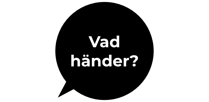 Nyheter Boll SE