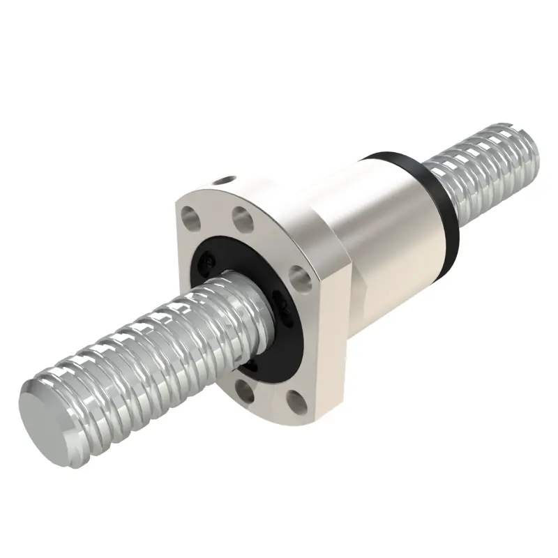SFSR1610 2.8