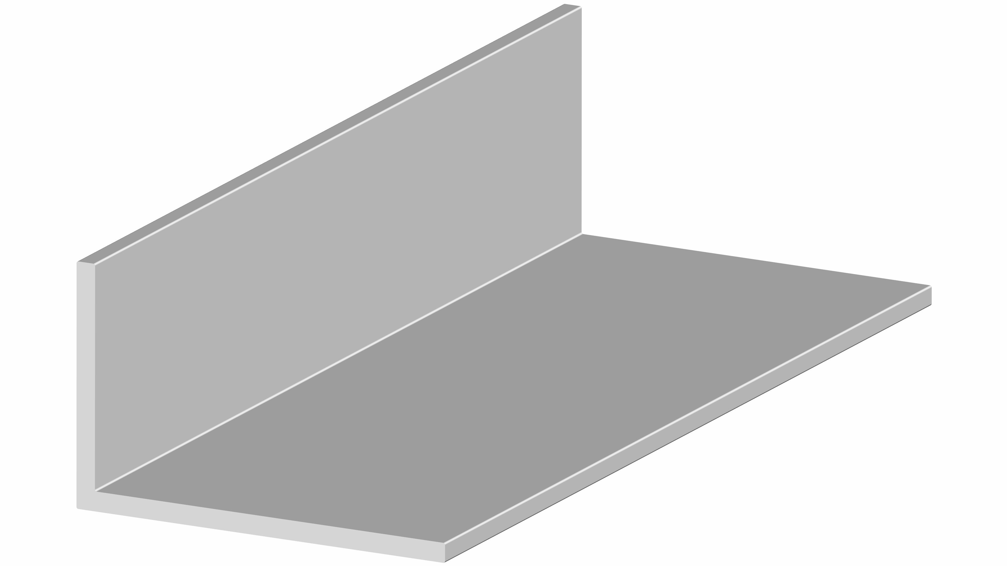 W 40X25x2 Katalogfoto