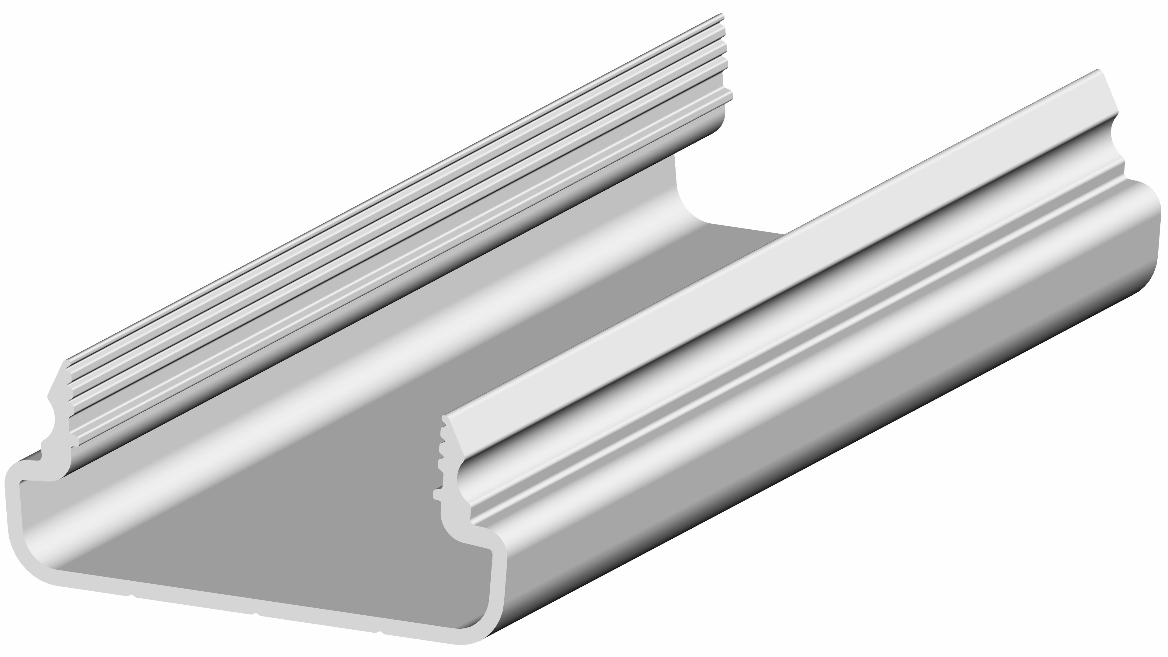 I KK4020 Katalogfoto