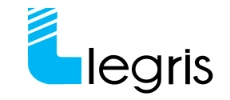 Logo Legris 230X100