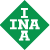 INA Logo Min