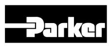 Logo Parker 230X100