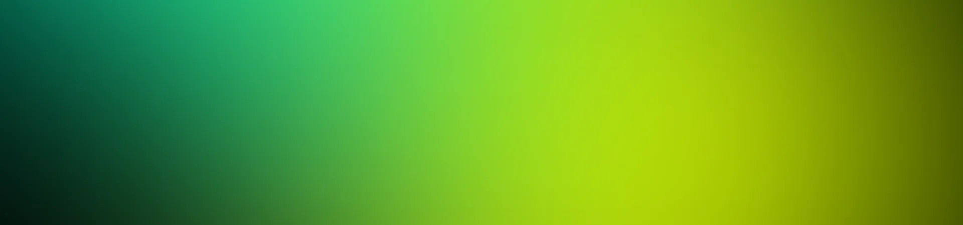 Background Green 260210