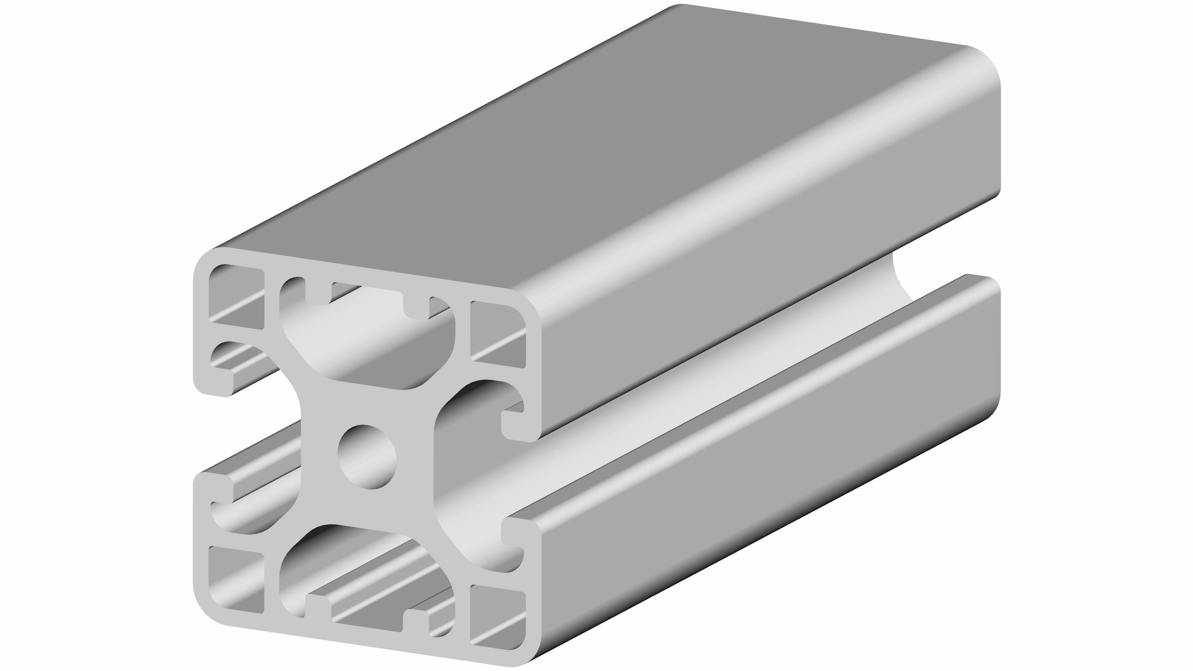 I8 4040L2NP Katalogfoto