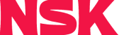 NSK Ltd Logo2 Min
