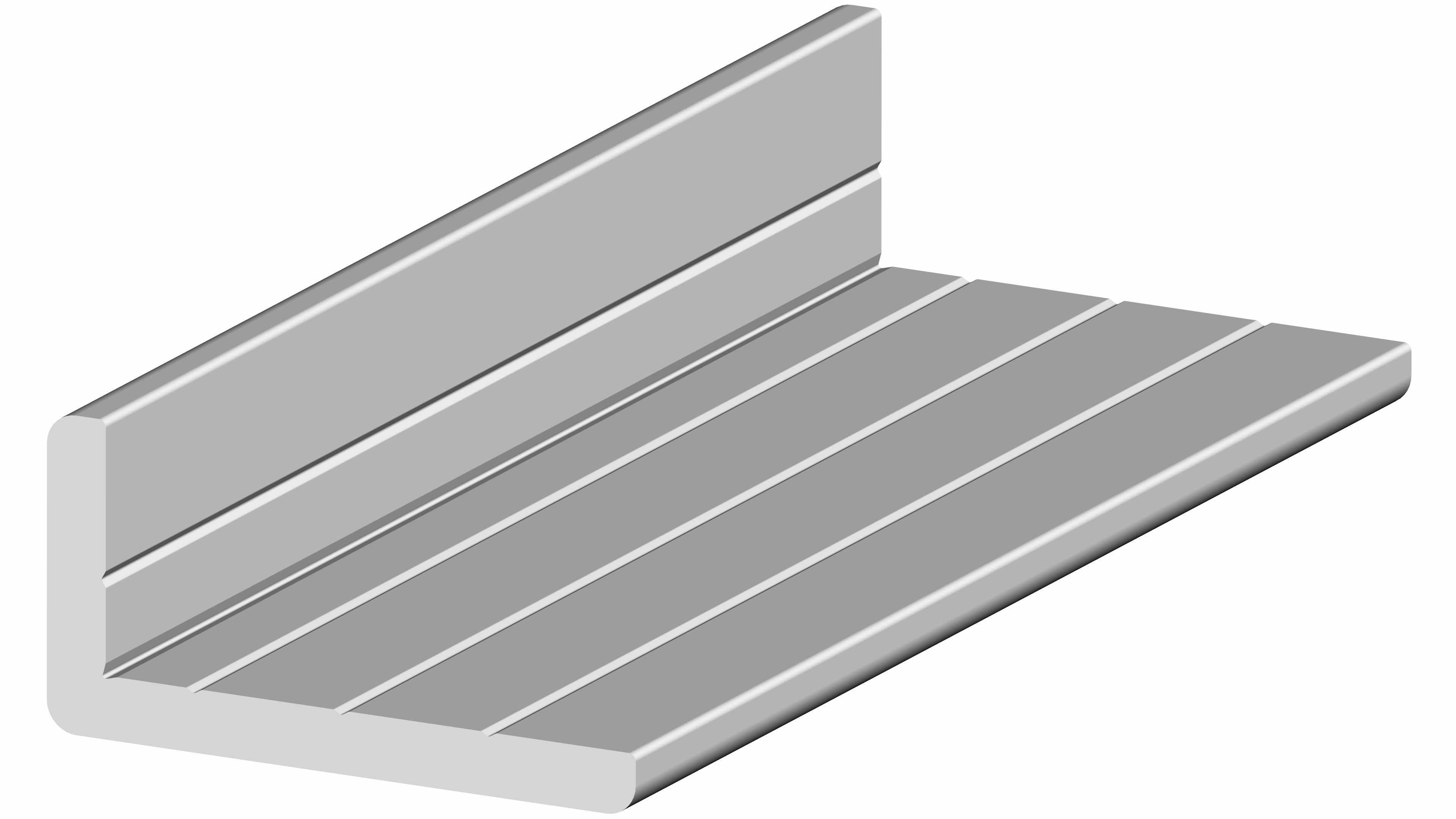 W 40X20x4 Katalogfoto