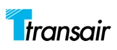 Logo Transair 230X100
