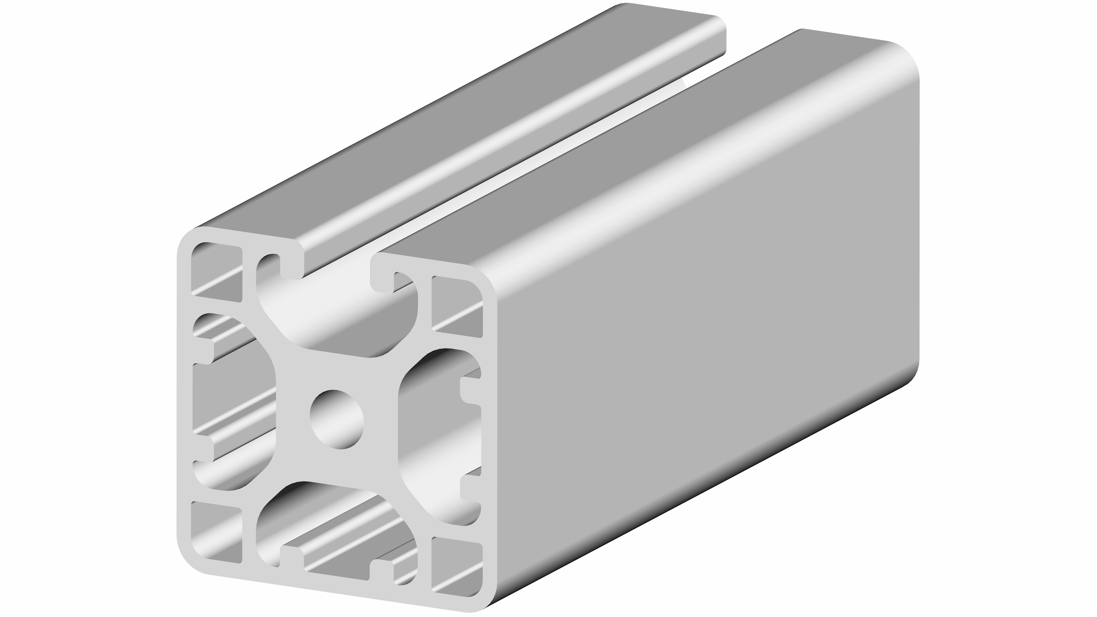 I8 4040L1N Katalogfotos