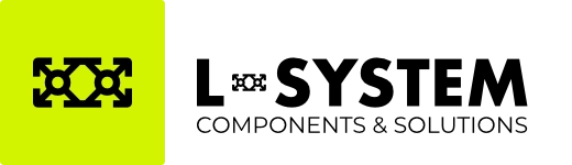 L-System