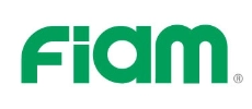 Logo Fiam 230X100
