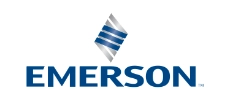 Logo Emerson 230X100 (1)